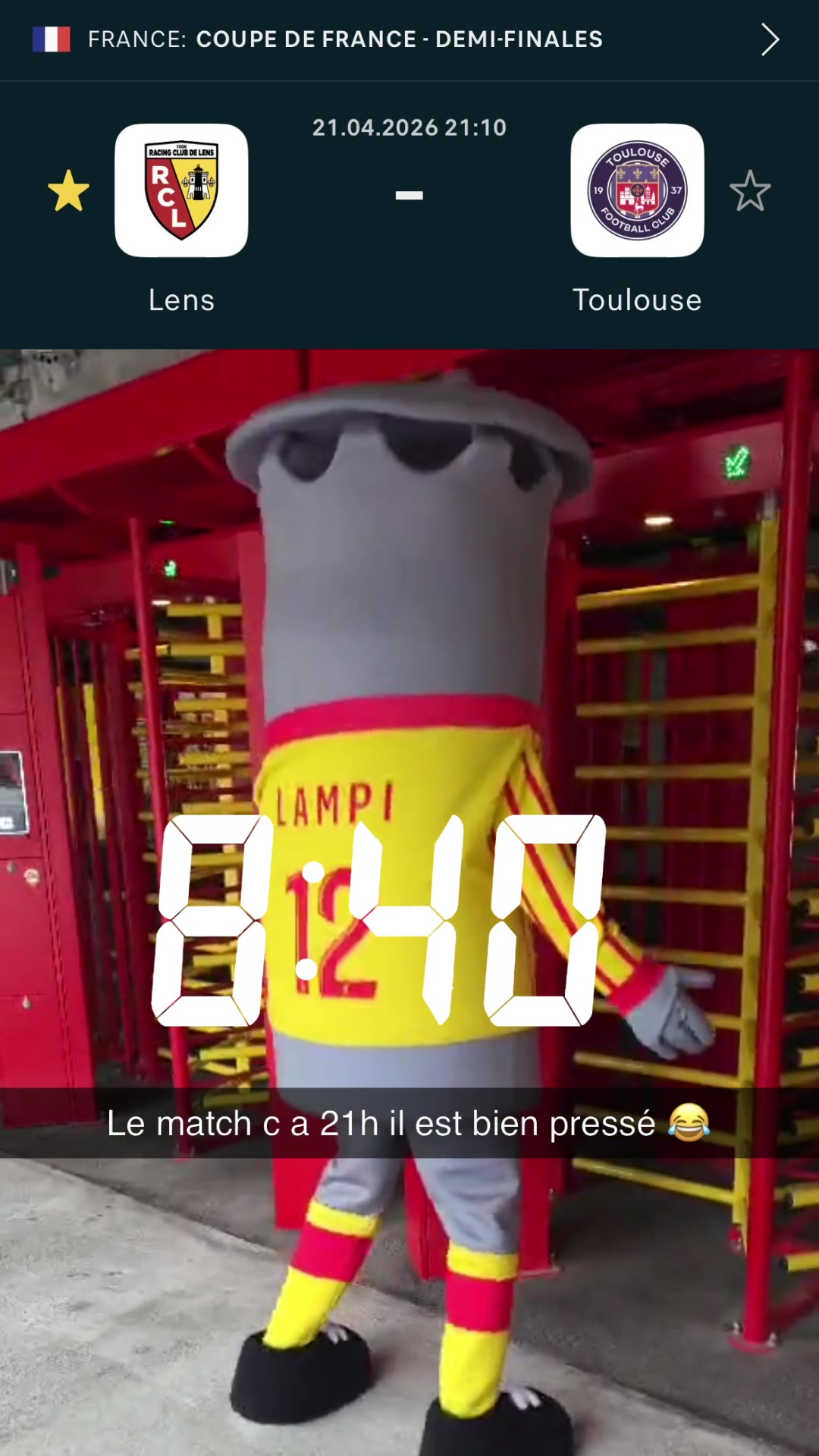 @RCLens