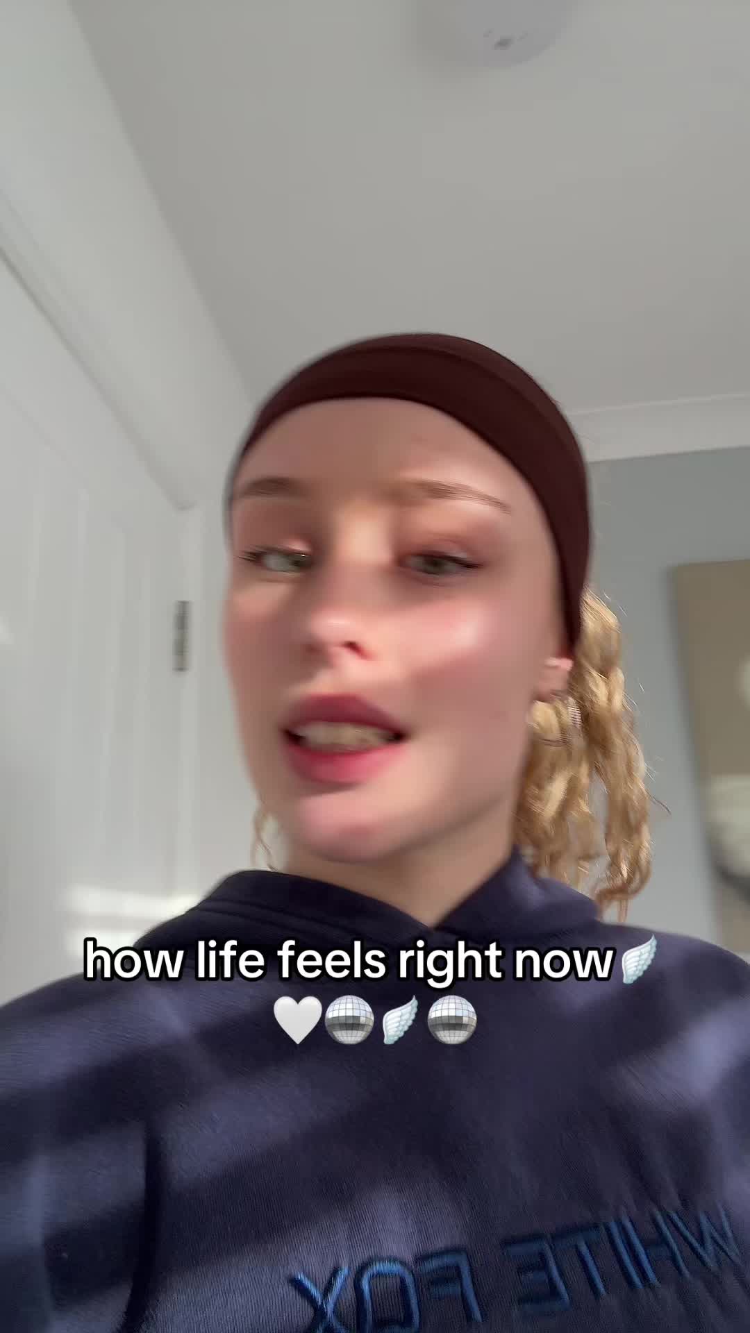 @Tia