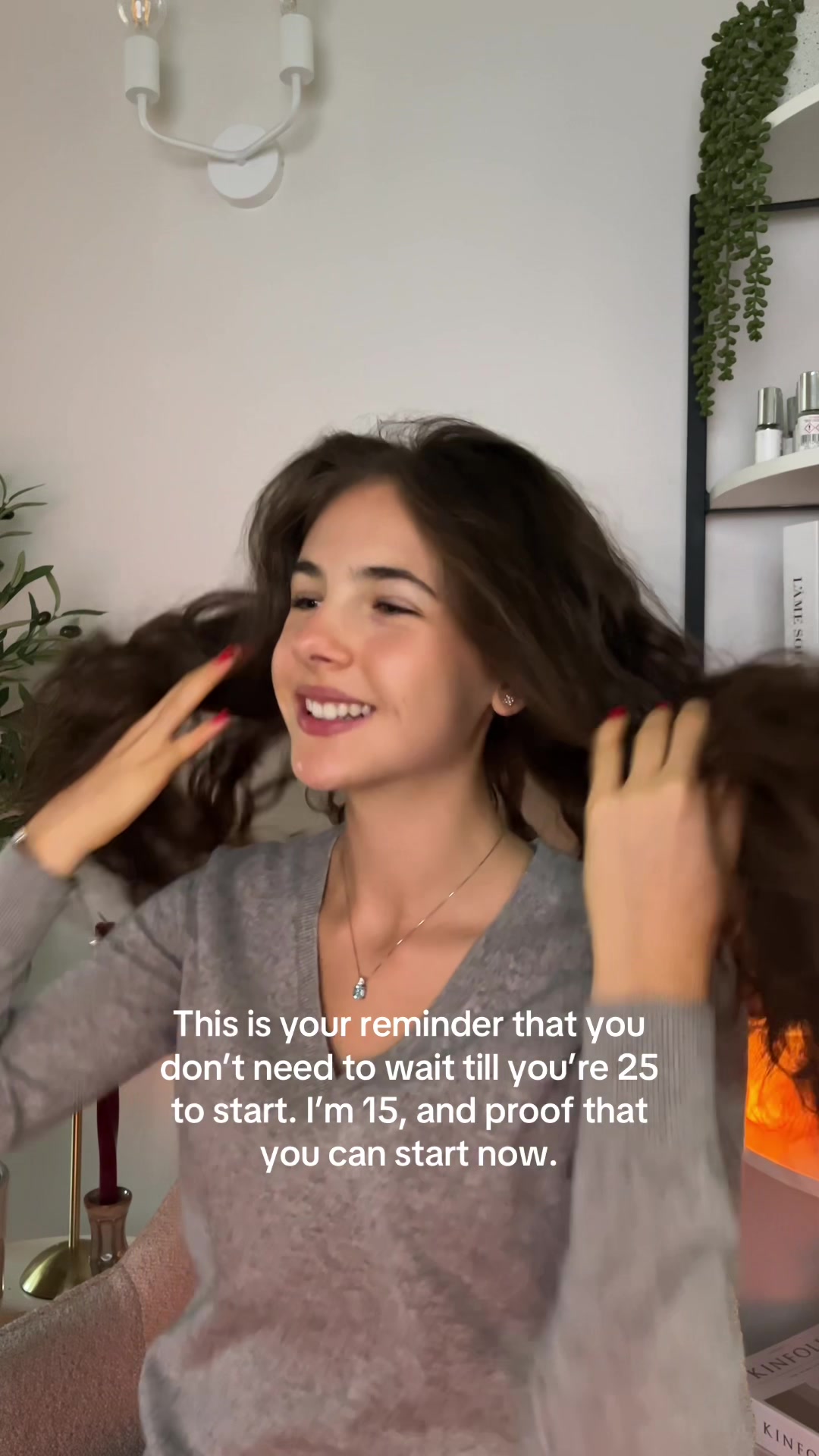 @Karolina Eiman Taite