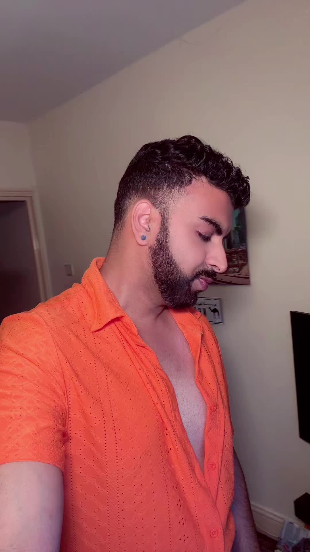 @Ali Khan