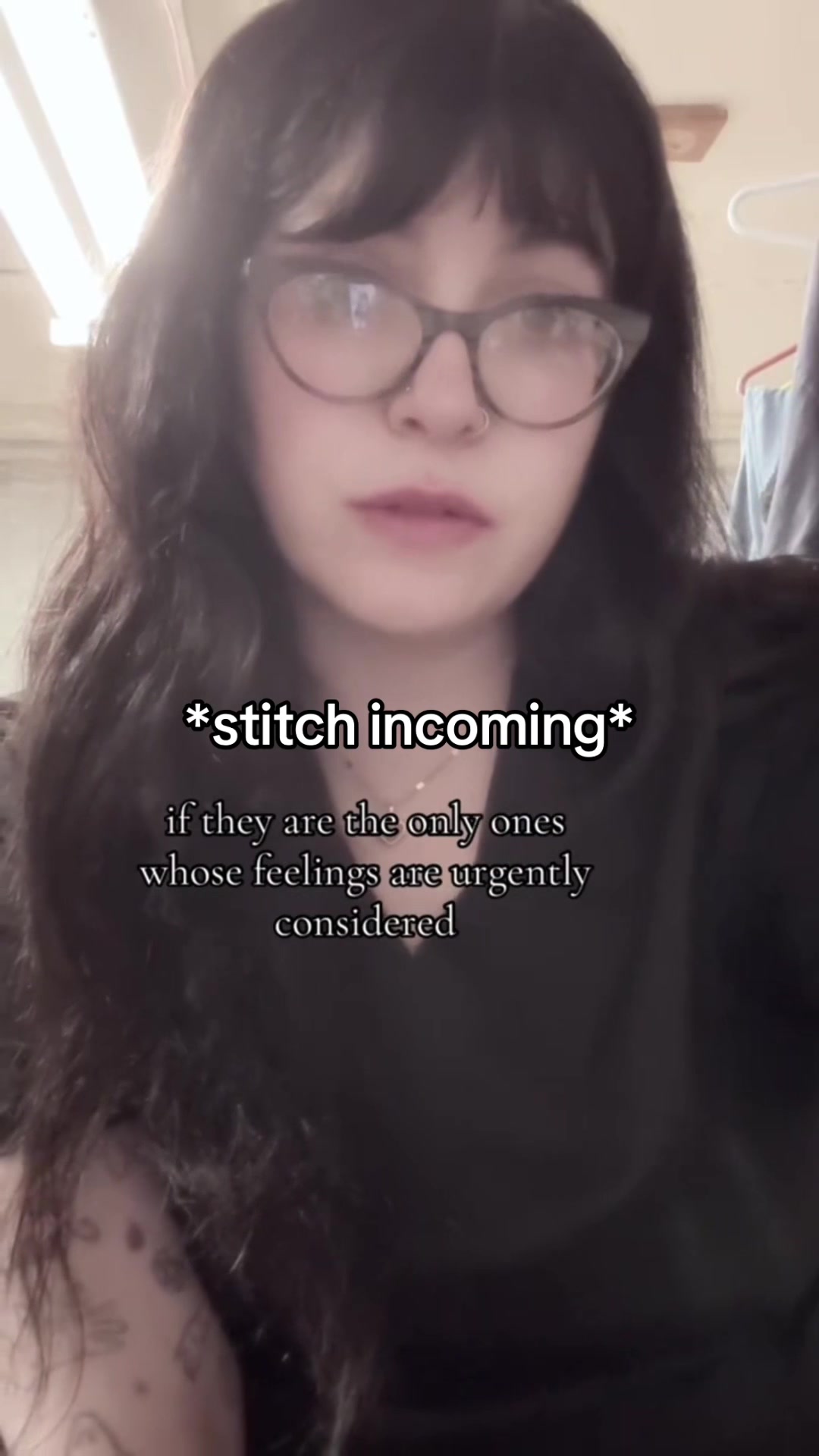 @spagghetti_saucington