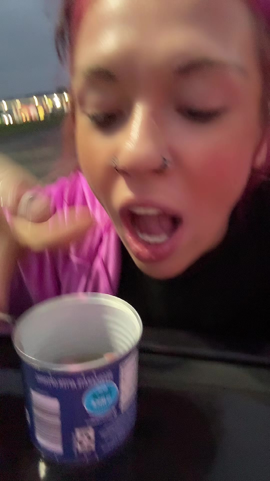 @Destinistarr🍒🍒