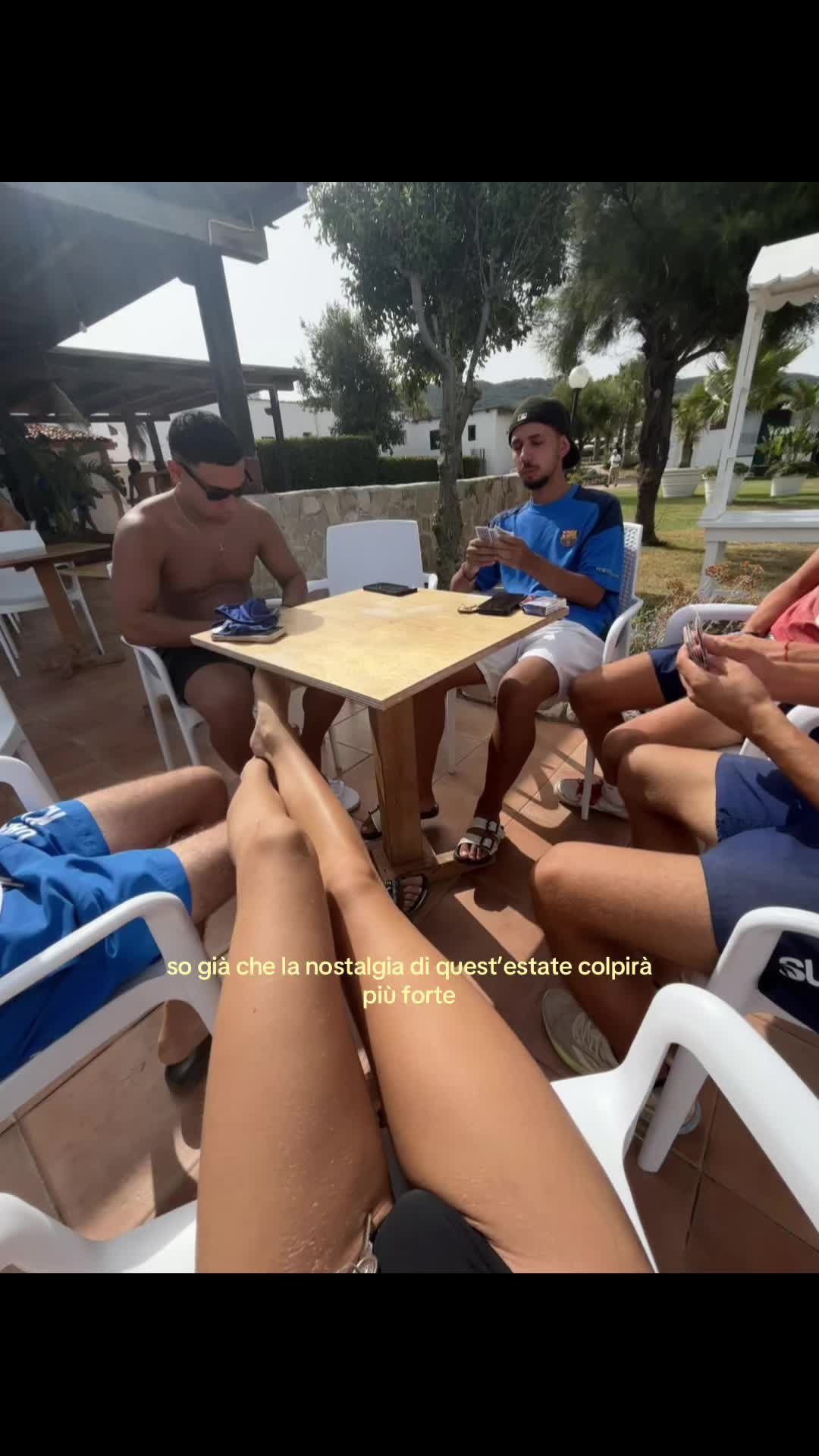 @Chiarettaa