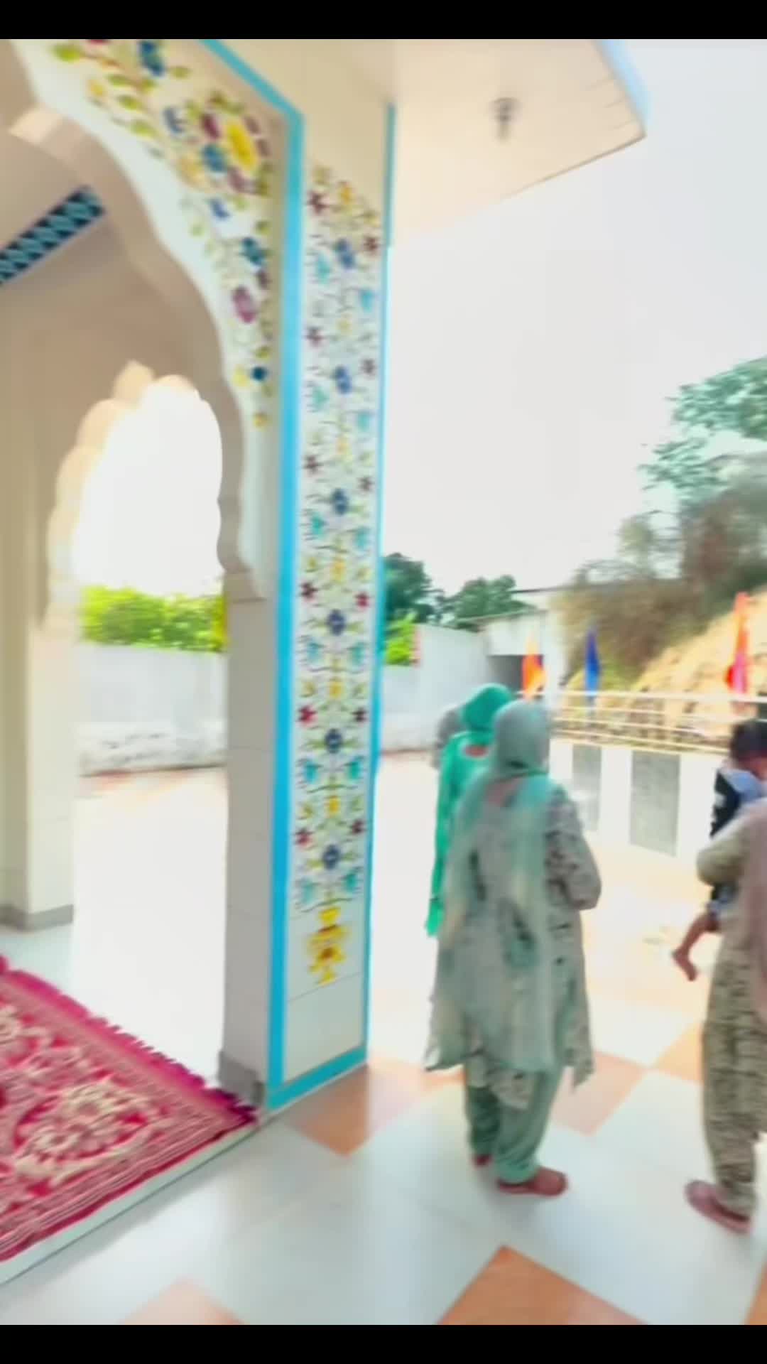 @Vicky Singh Mona 🙏