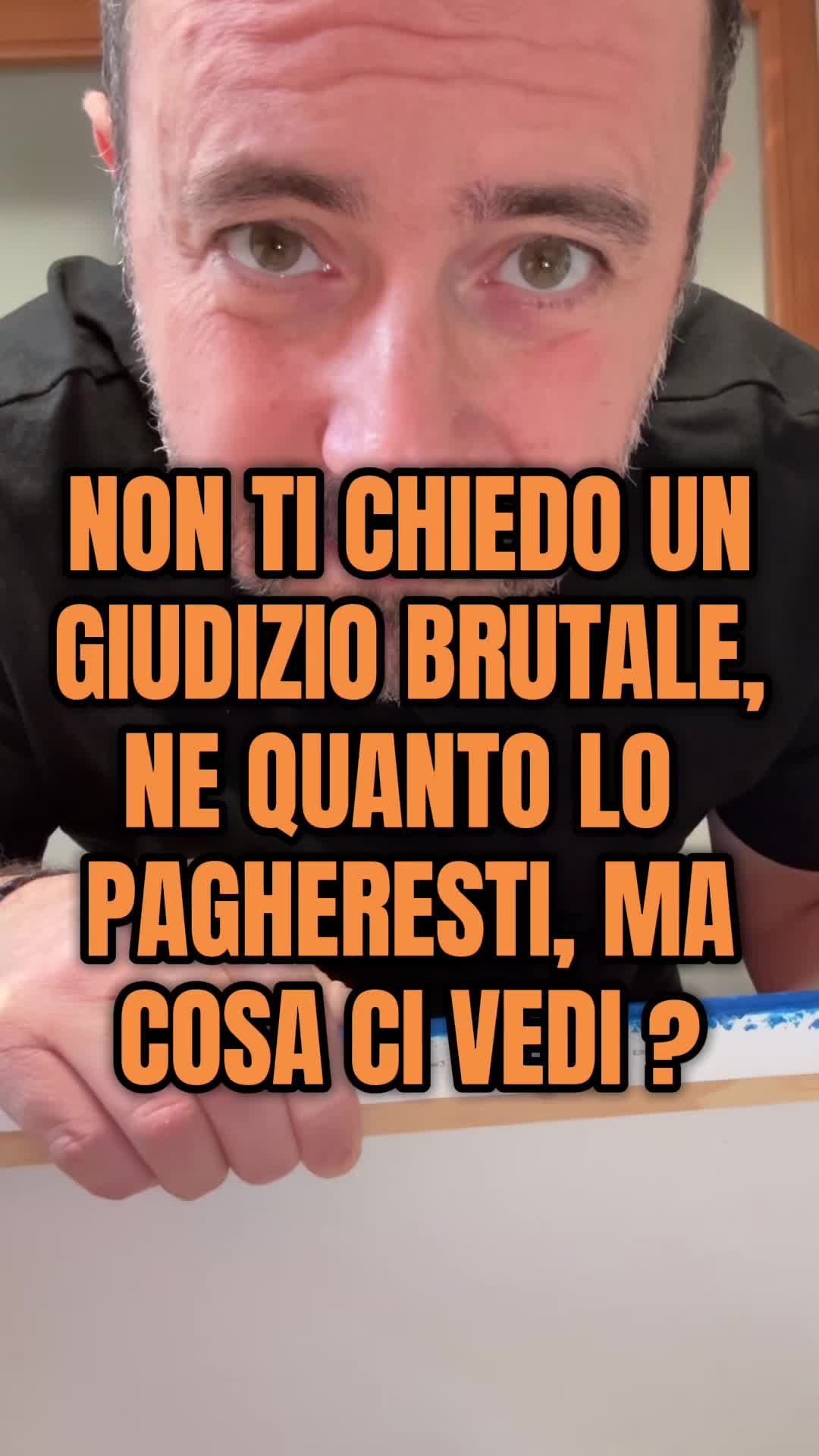 @vincenzospinelli