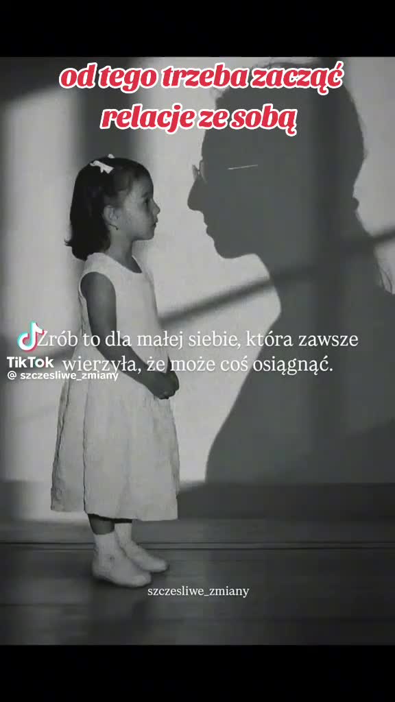@MiłośćŚwiadomośćPrawda