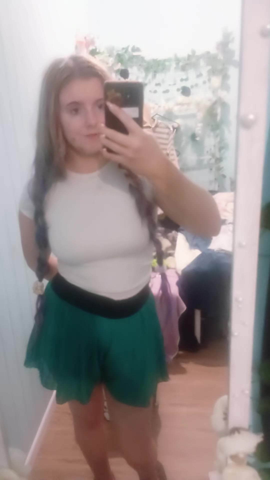 @🎀cutejessbabe🎀