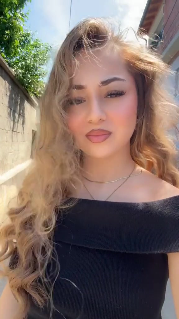 @vmira.x