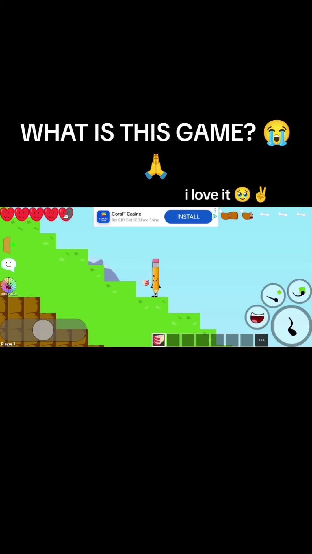 @GoofyPencil