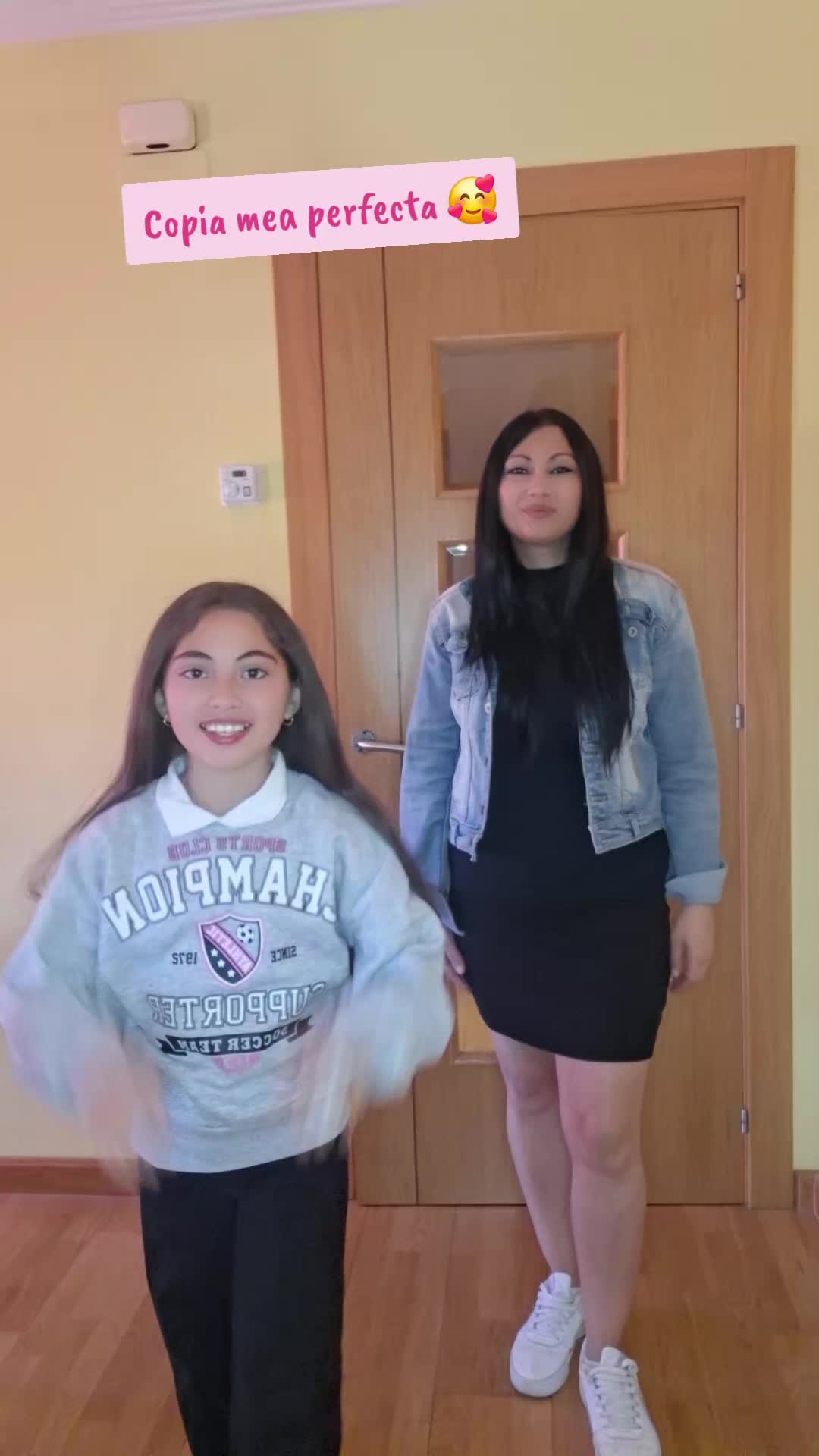 @KarinaCorina17