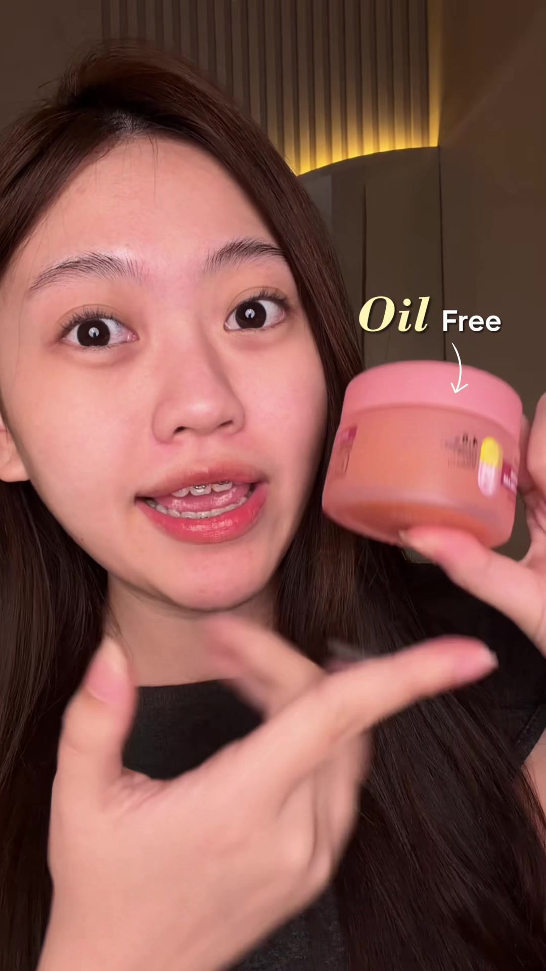 @cherryna.apriliaa🍒