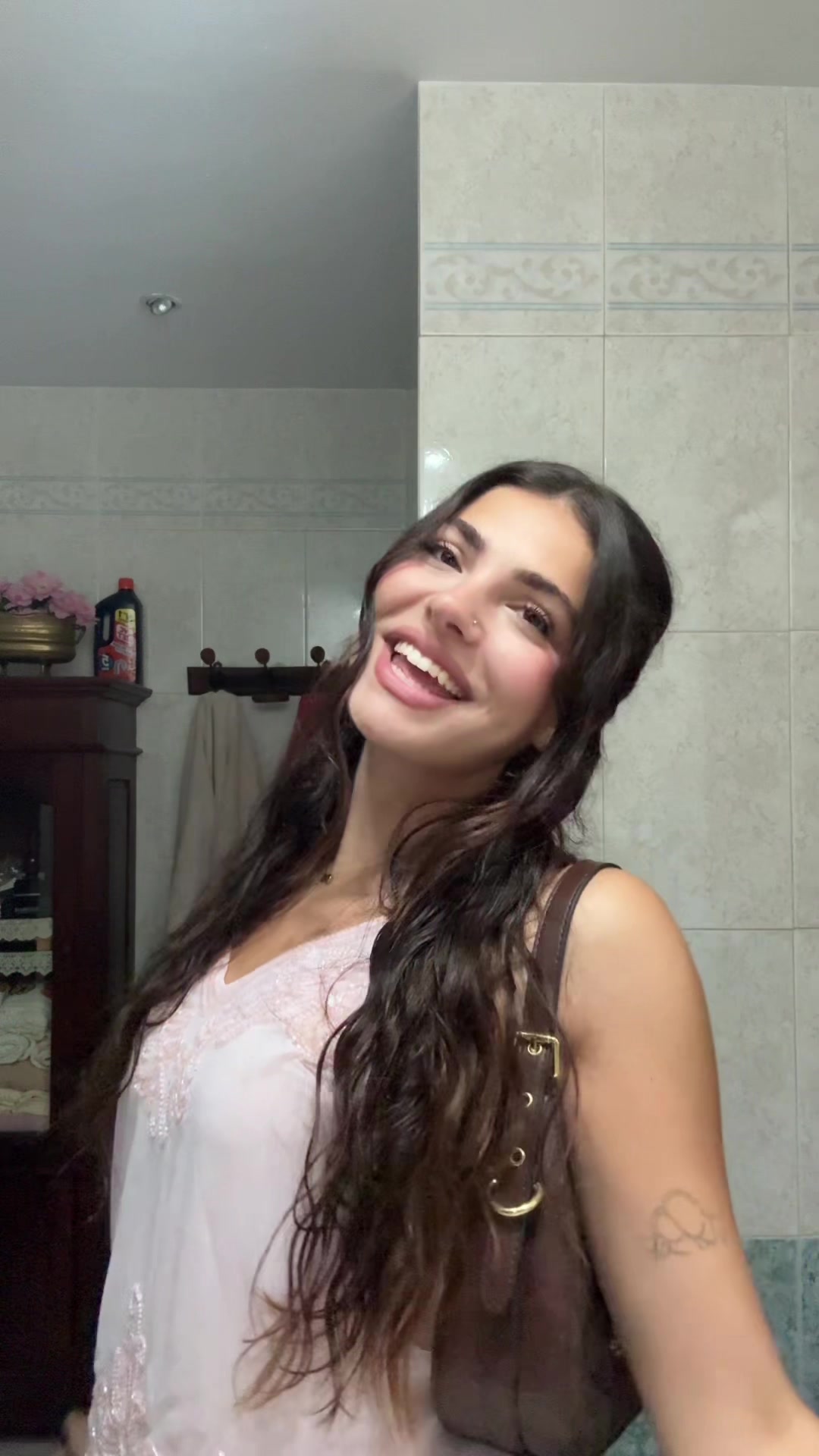 @Naroitta💗