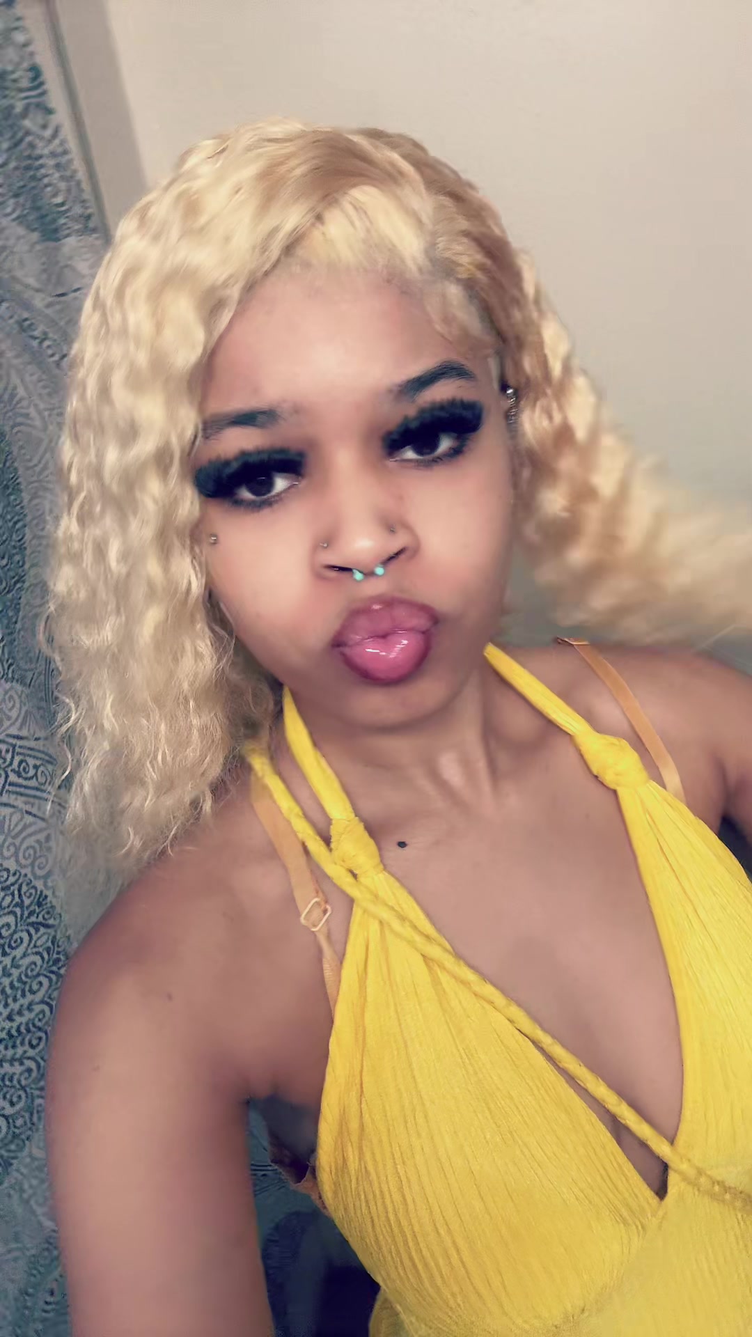 @quanii🕷️