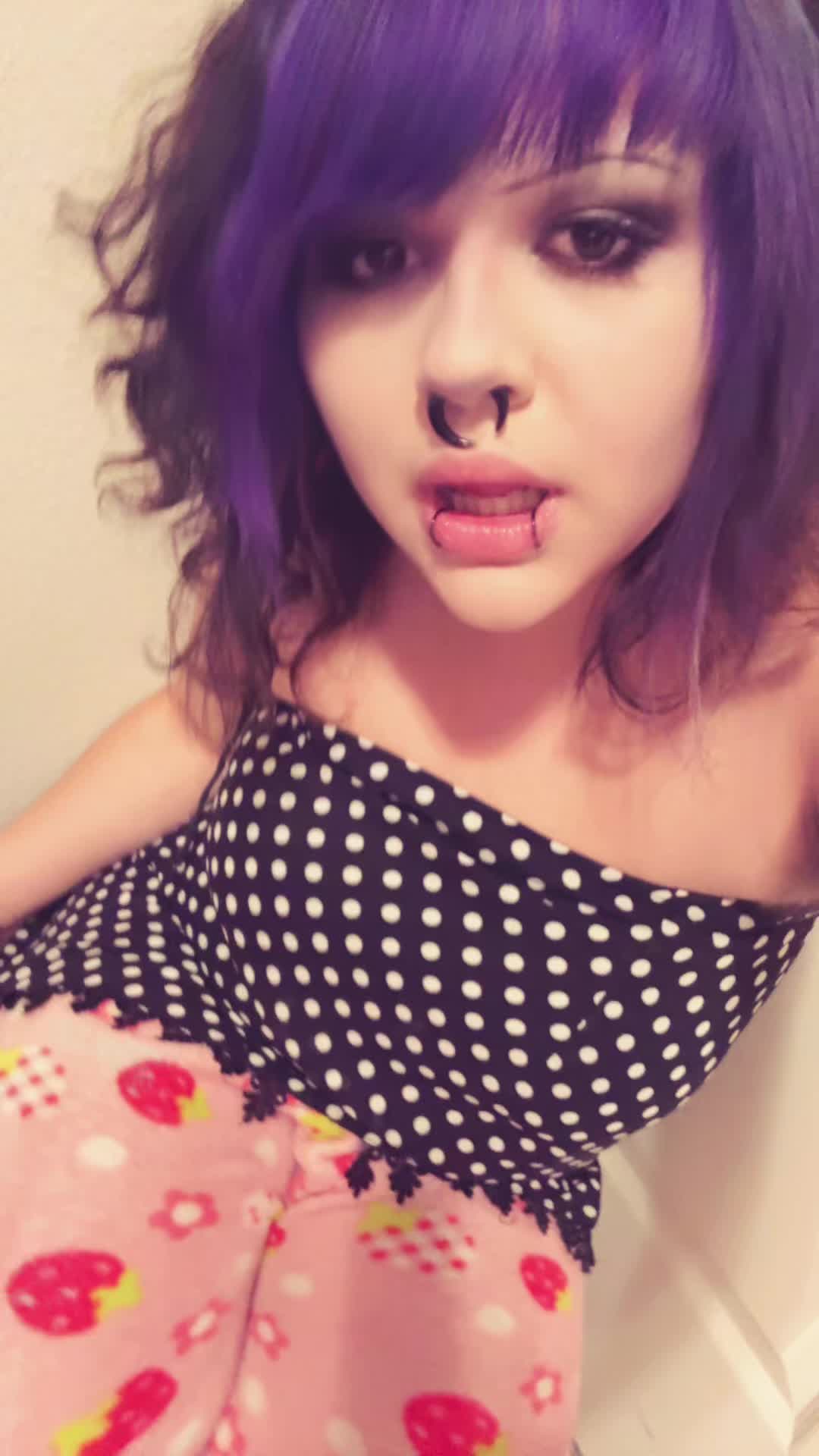 @lynnikittilolz