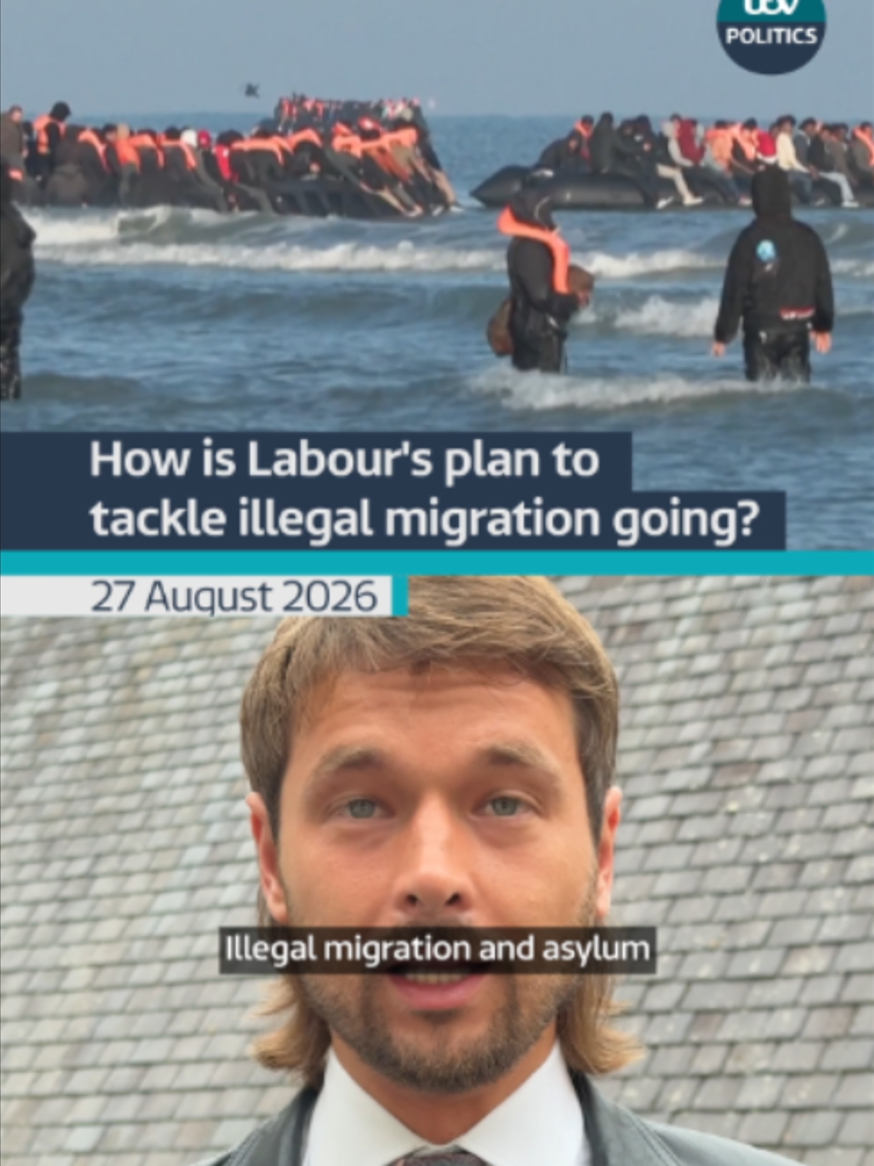 @ITV Politics