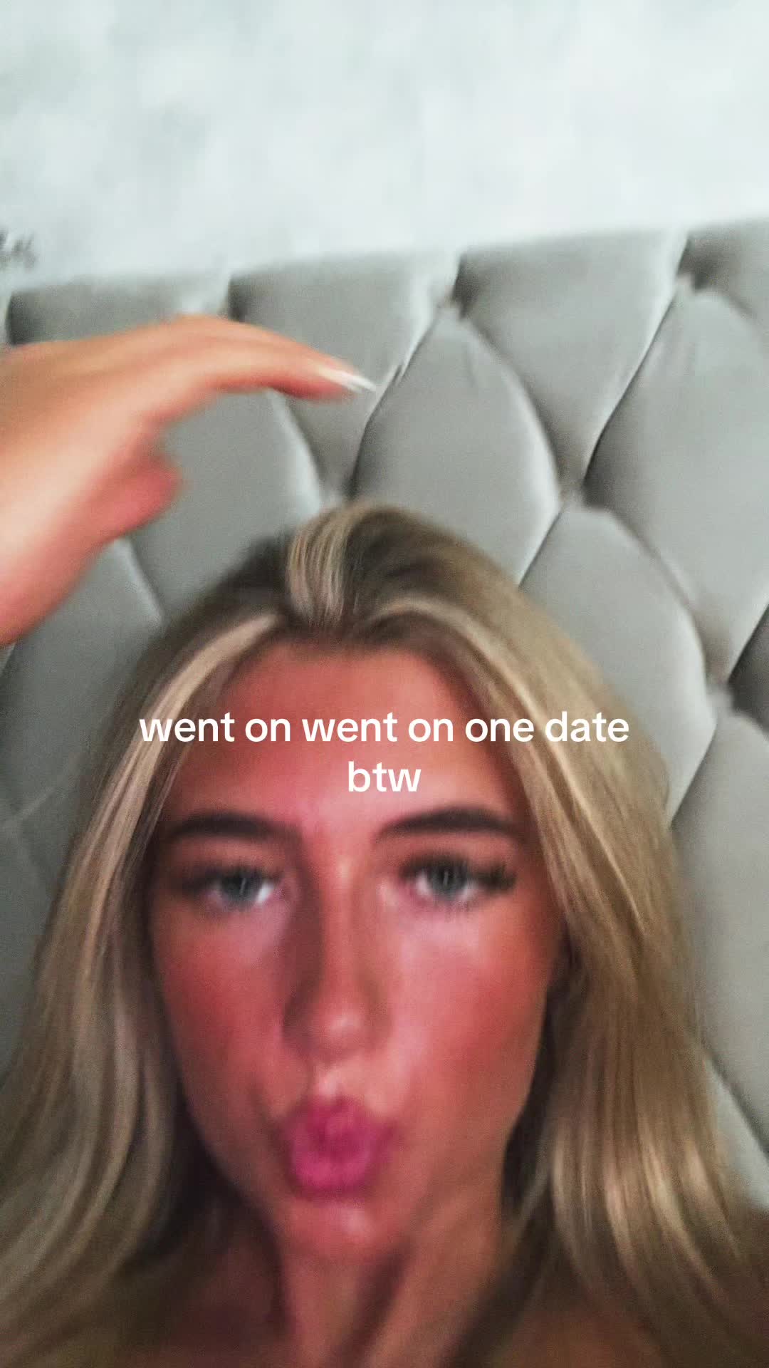 @imogen💗