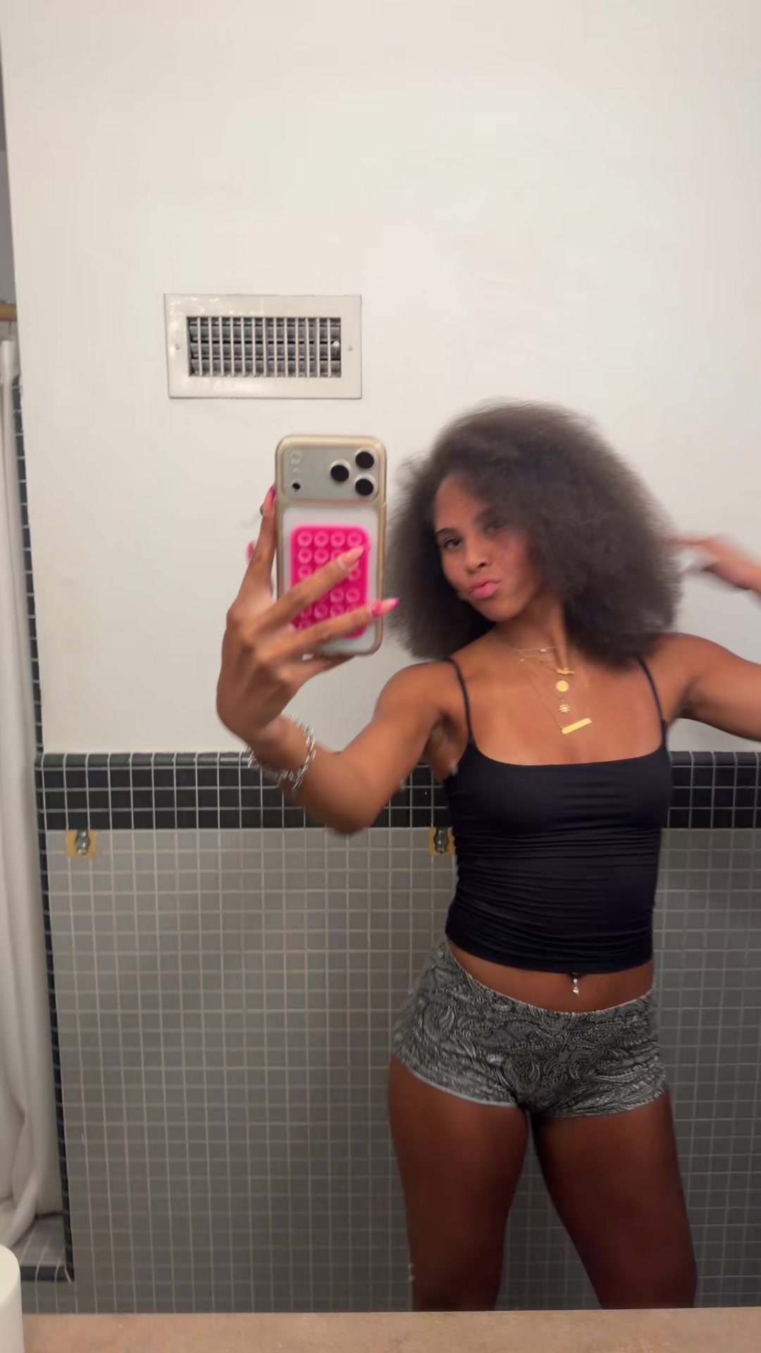 @(😝)🩷✨🧚♀️