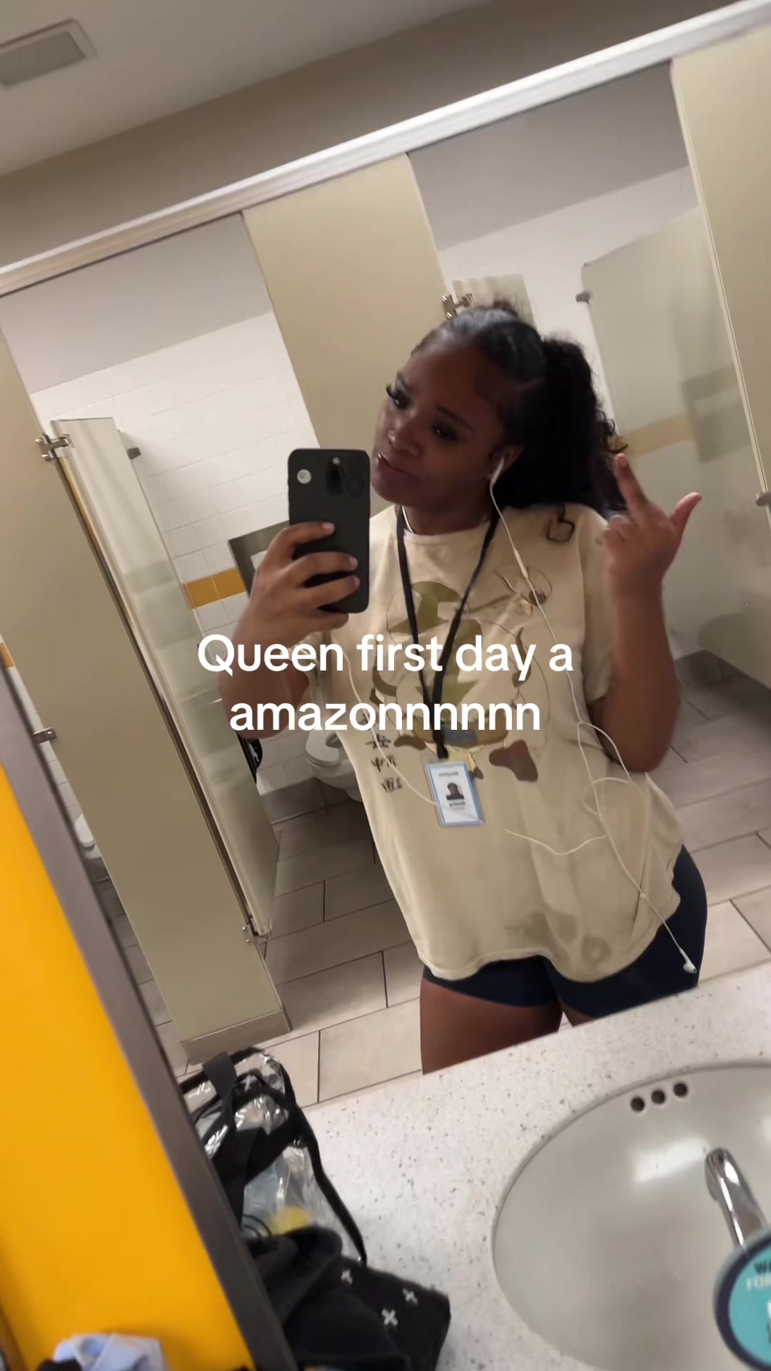 @destsosexinyy