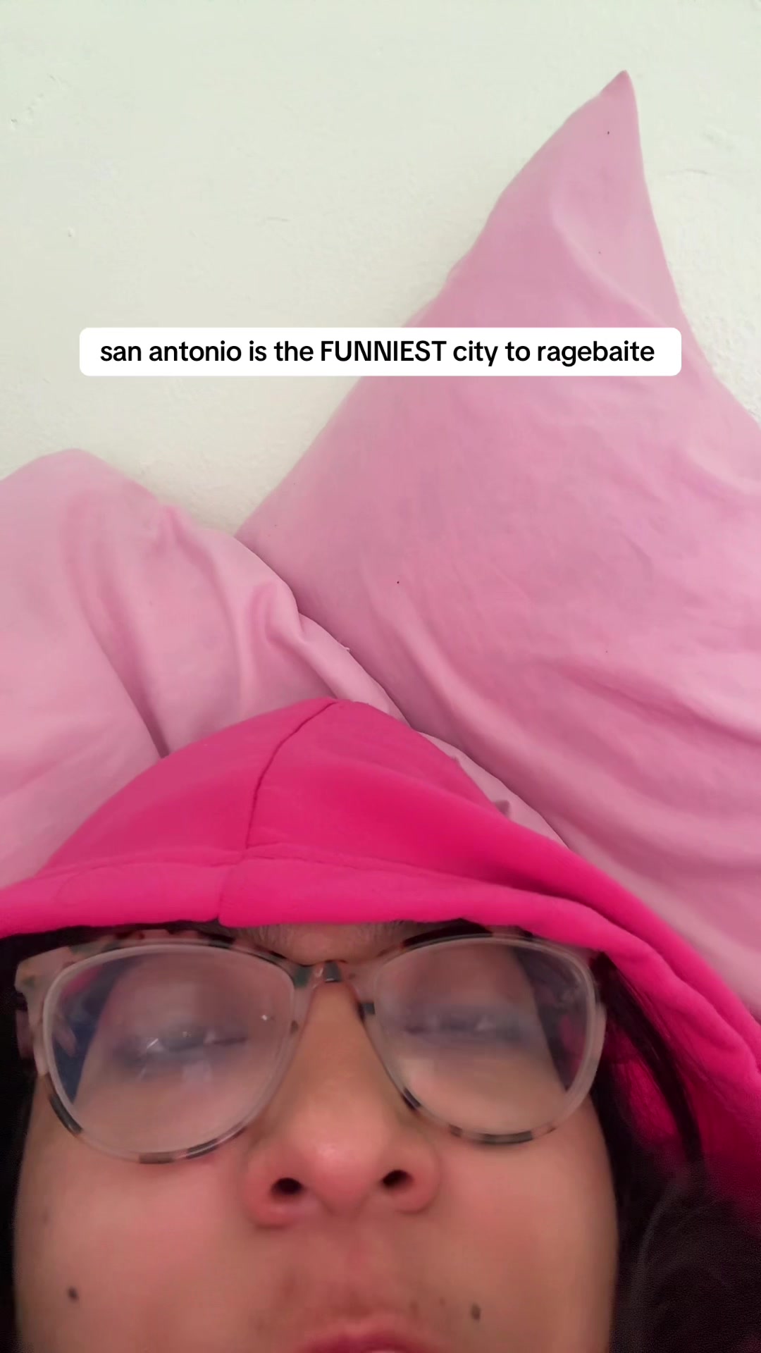 @lunasdigest