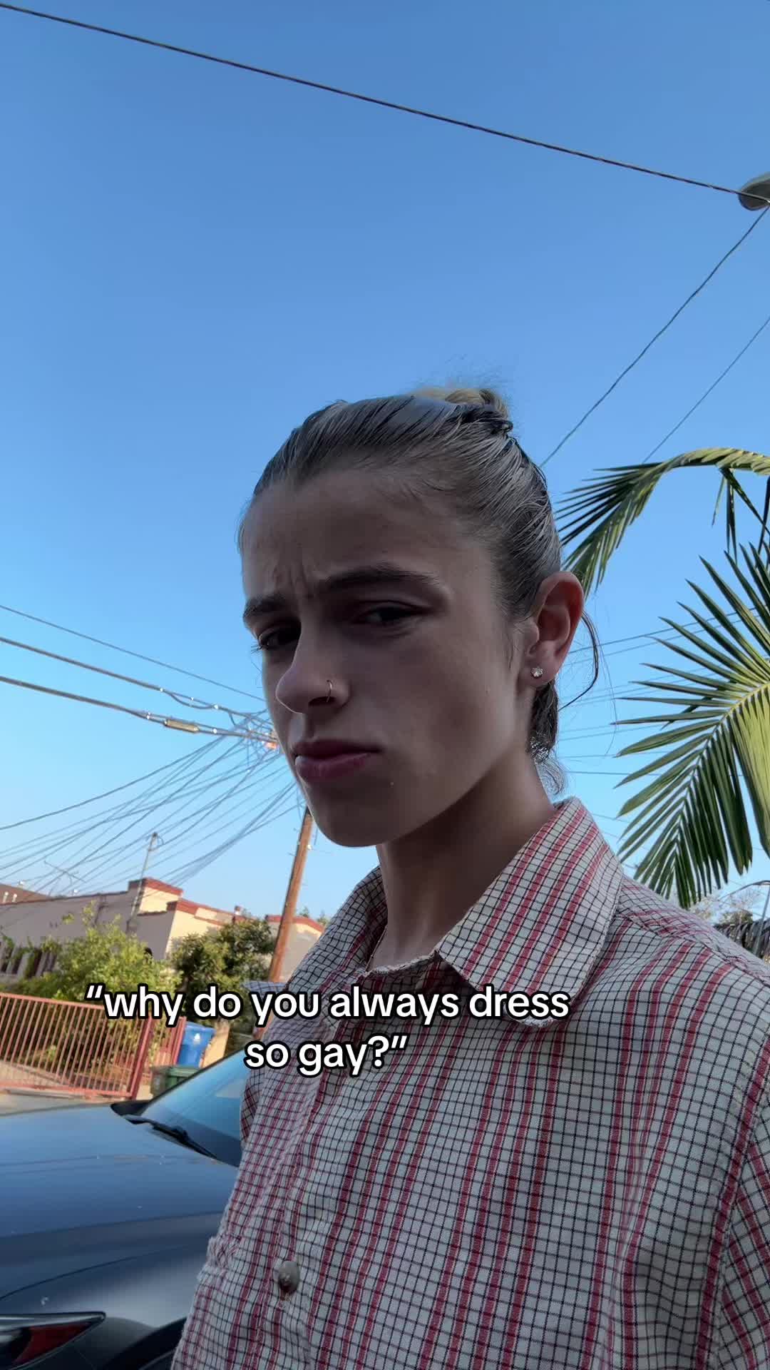 @Bella