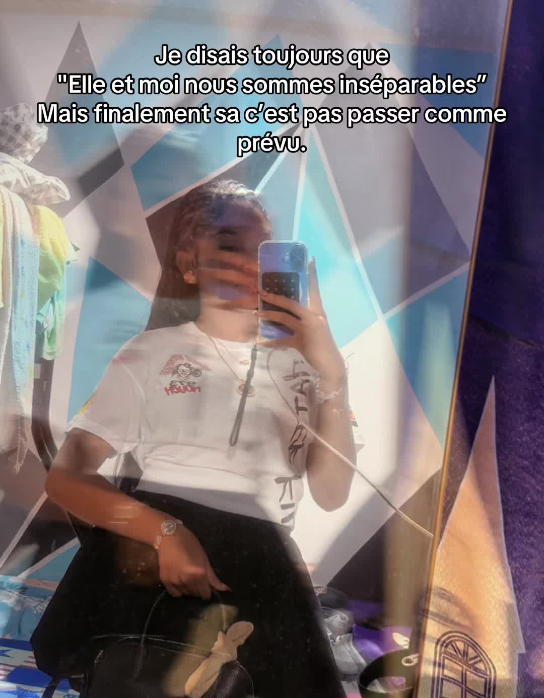 @NoUcHe🇬🇫.