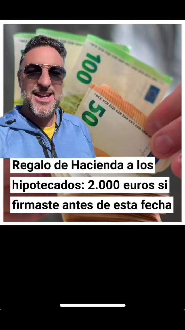 @🙋♂️ #elabogadodetiktok