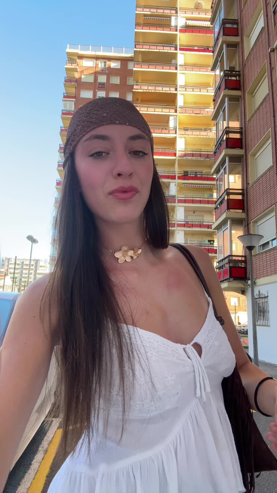 @Alba Tejada