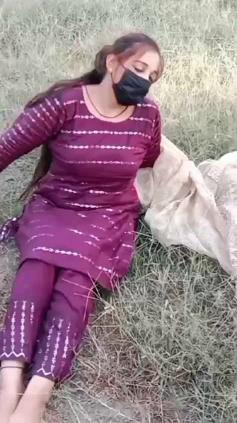 @Khan Zadi Official