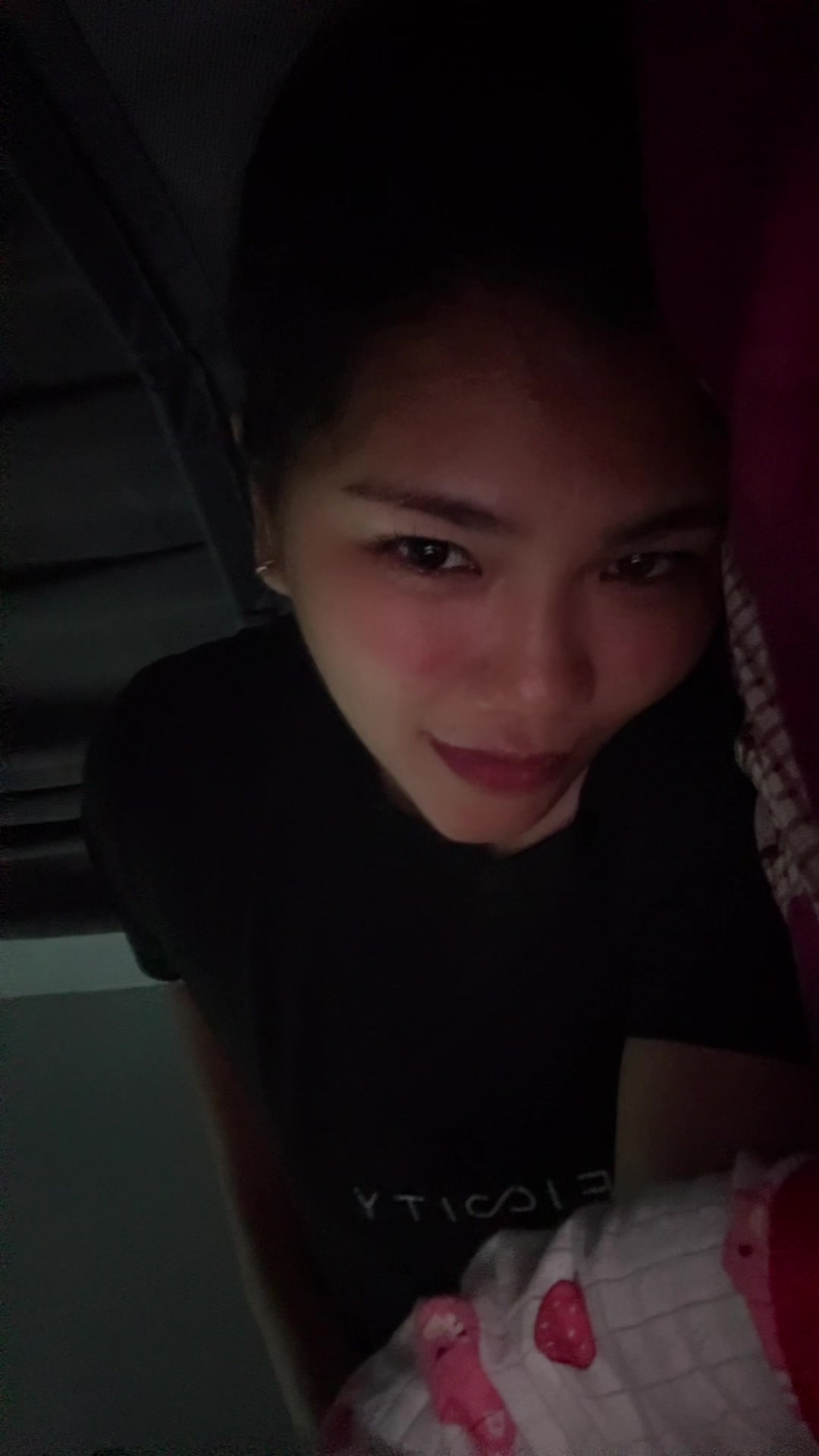 @JzVllsTnggl