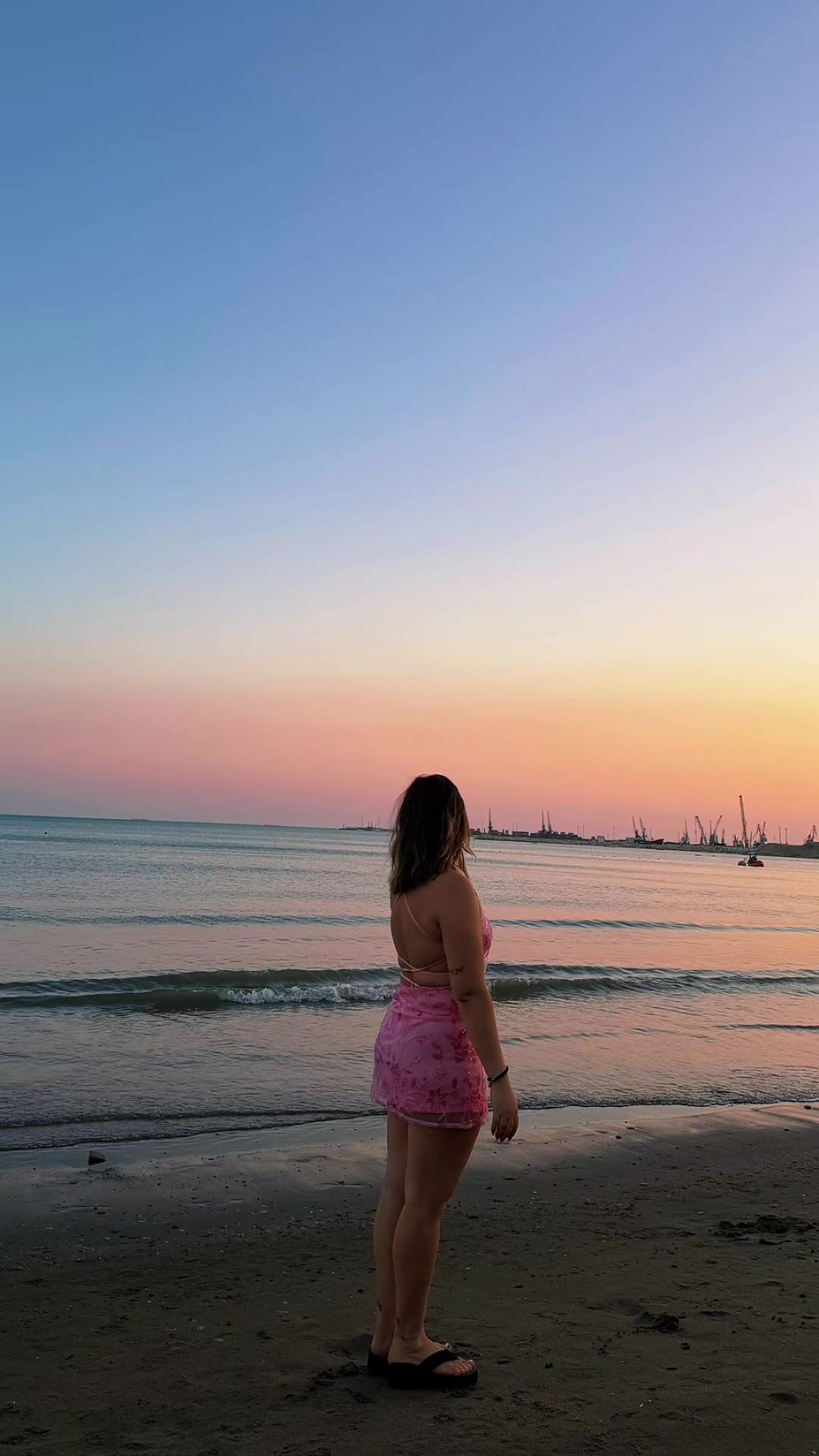 @syni3_e_4