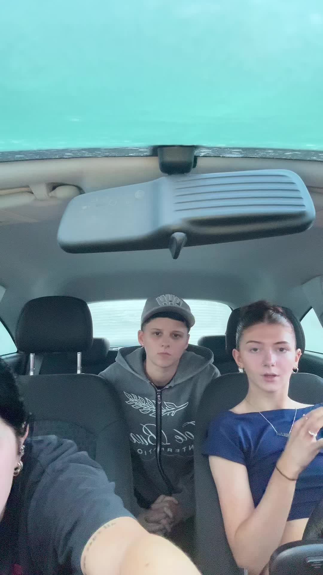 @taychloeerinunfiltered