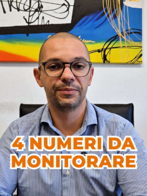 @Davide Savoca - Commercialista