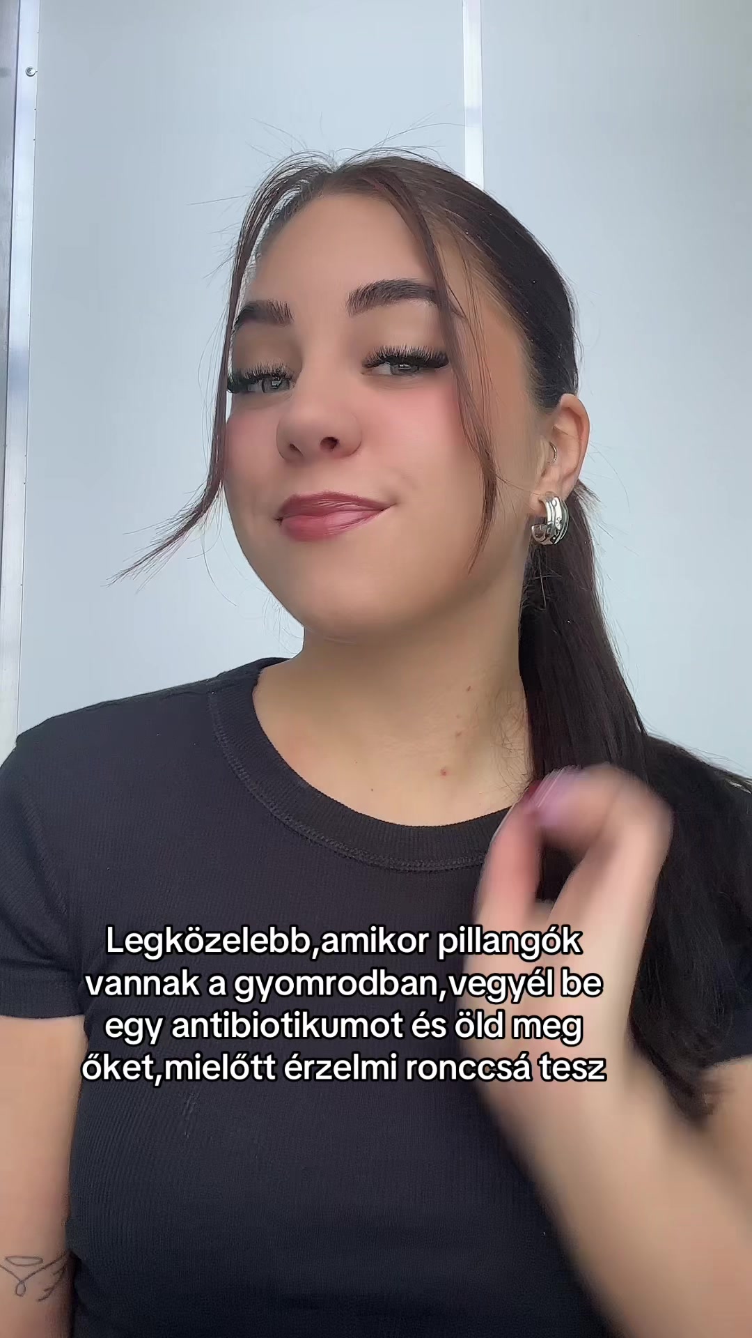 @Amanda💃🏽