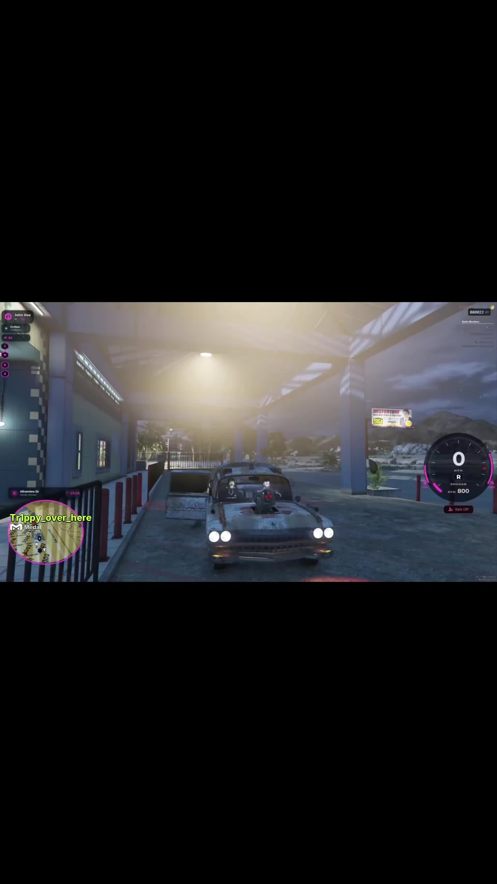 @Tr1ppy_over_here