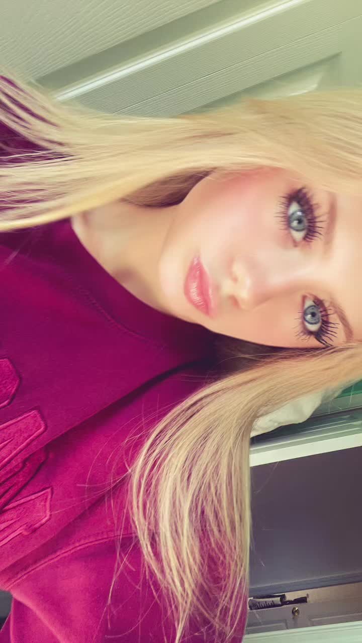 @isa🌟