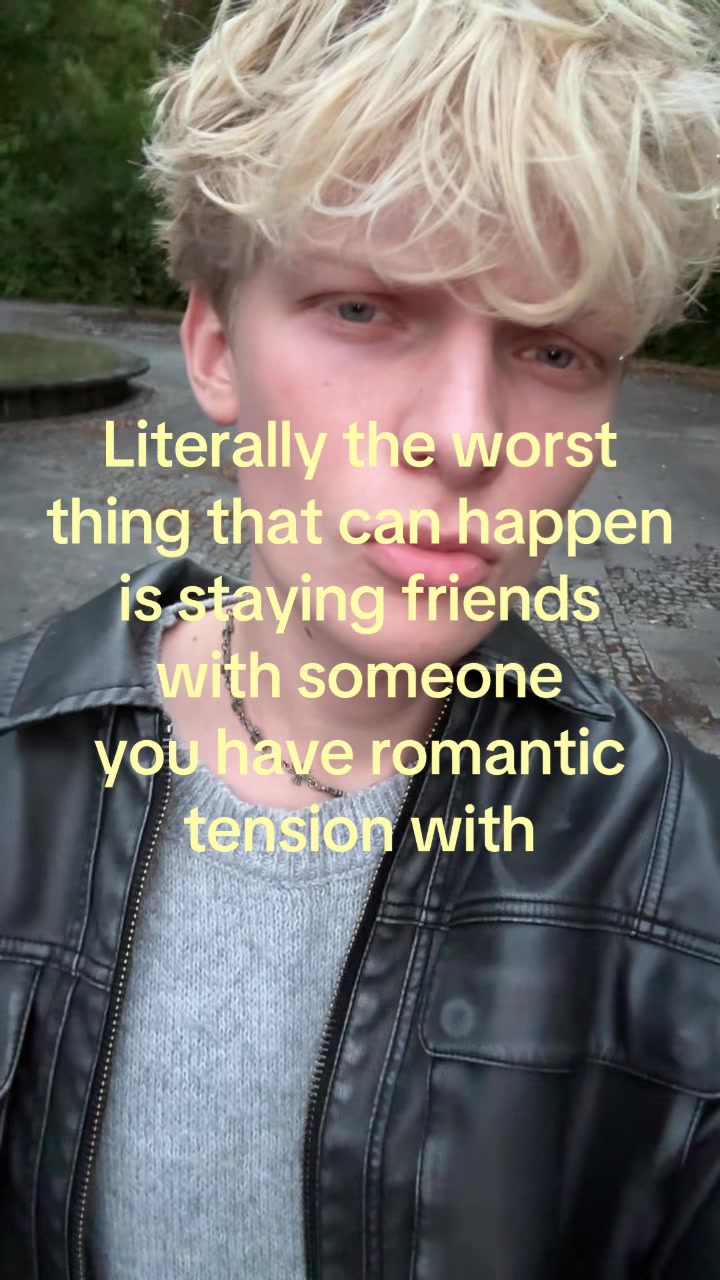 @danil&sup3;