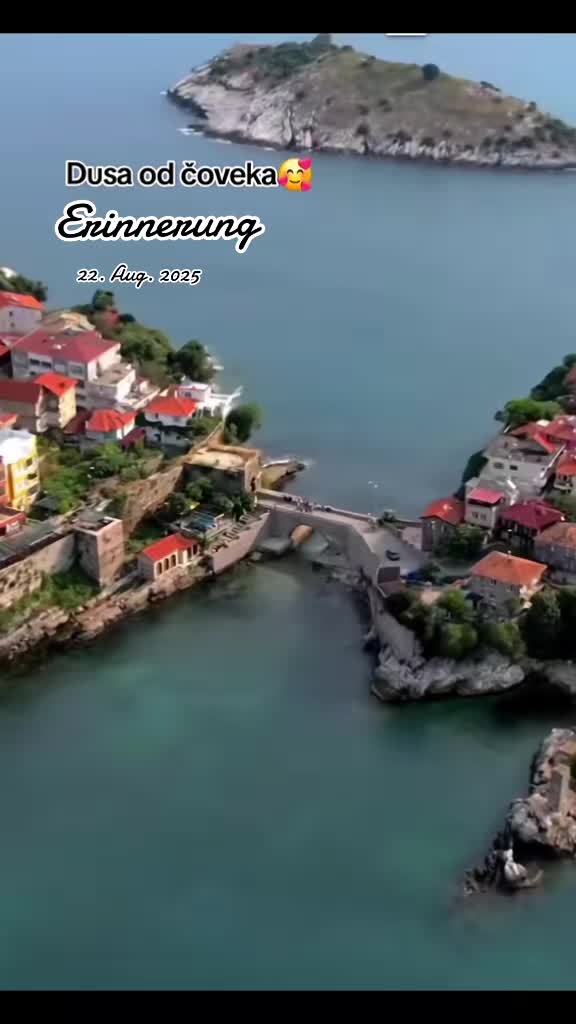 @🪗Du&scaron;a od čoveka Musik🪗