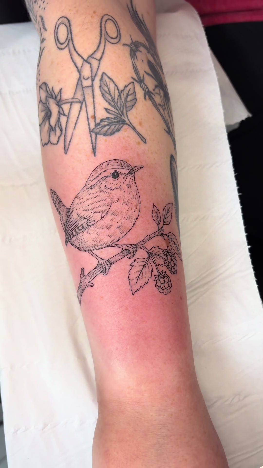 @Sabaitattoos