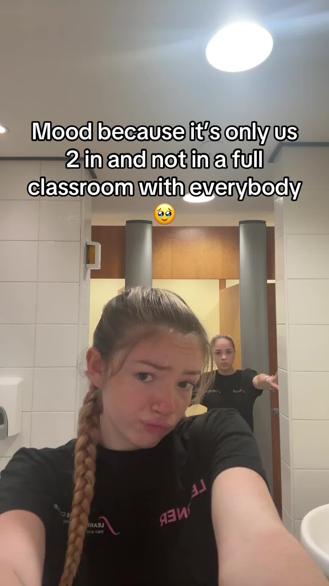 @tammy ebony keeley