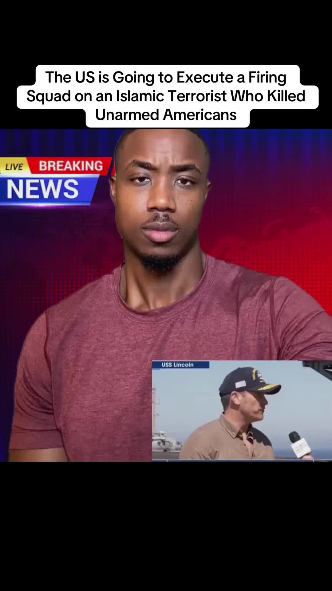 @NT Media