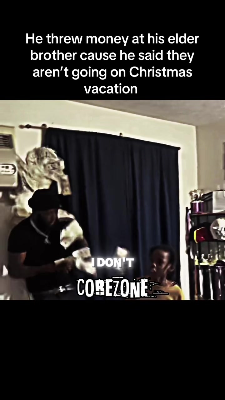 @CoreZone