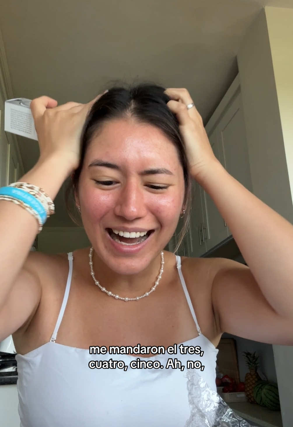 @MaiKo