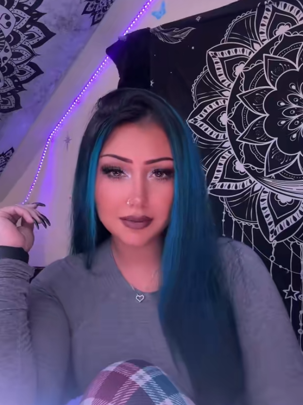 @•๐ αโัััα ναโัะธัιะธั๐•