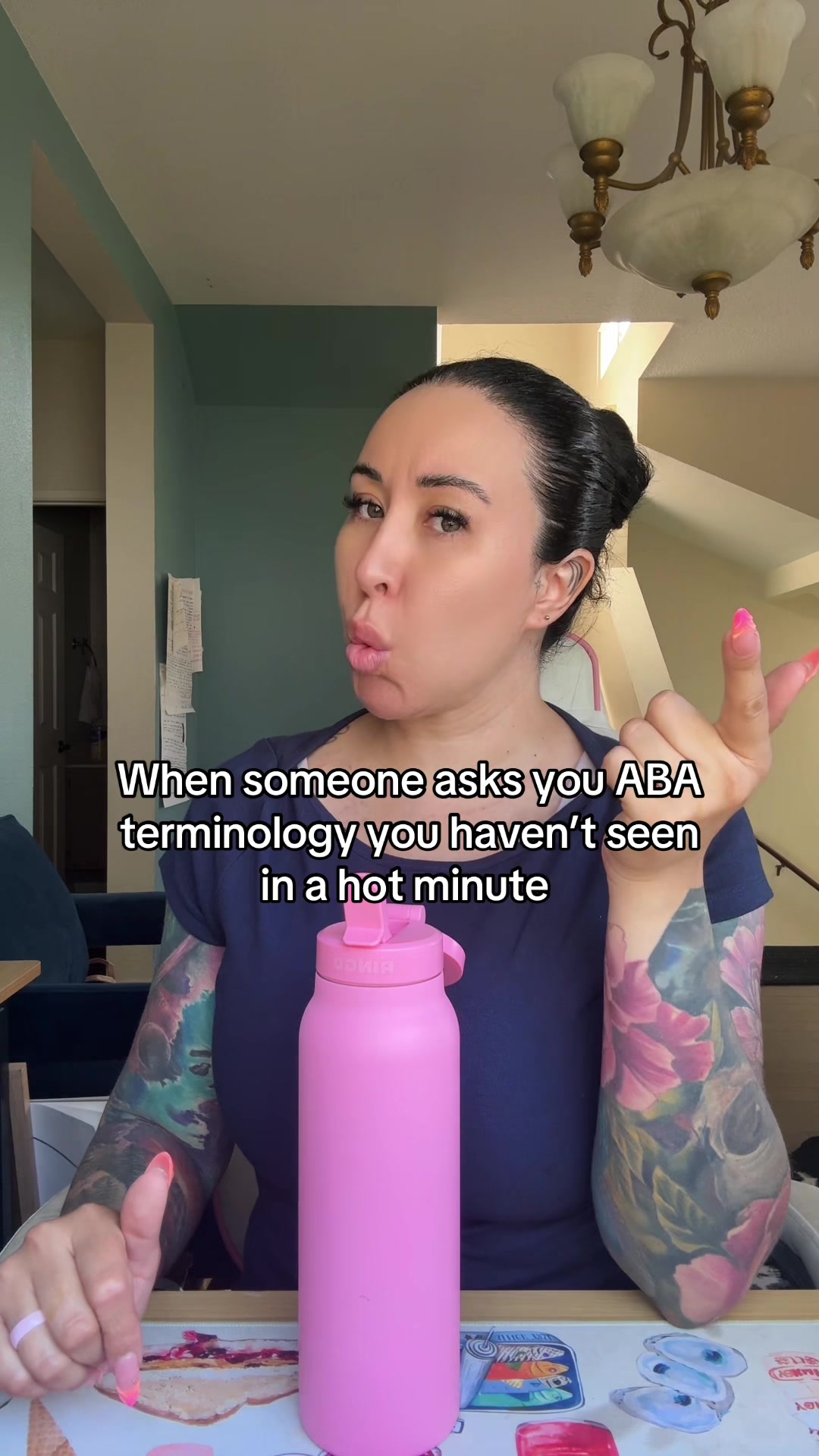 @Your_Behaviorist