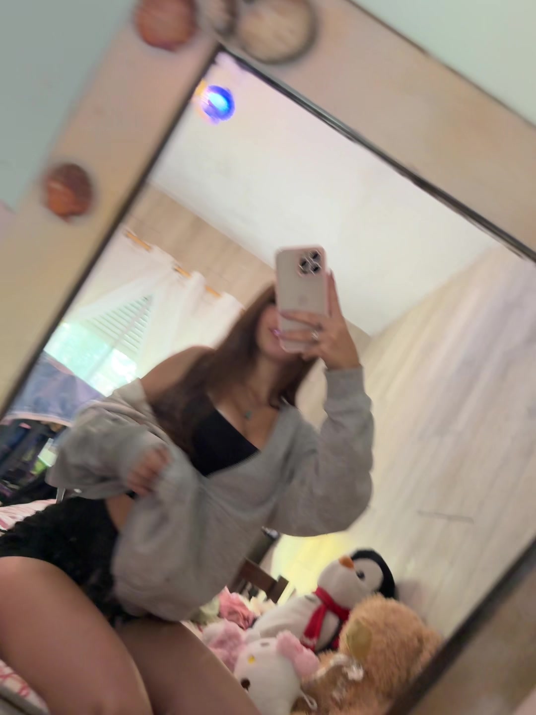 @Giulii 🦦