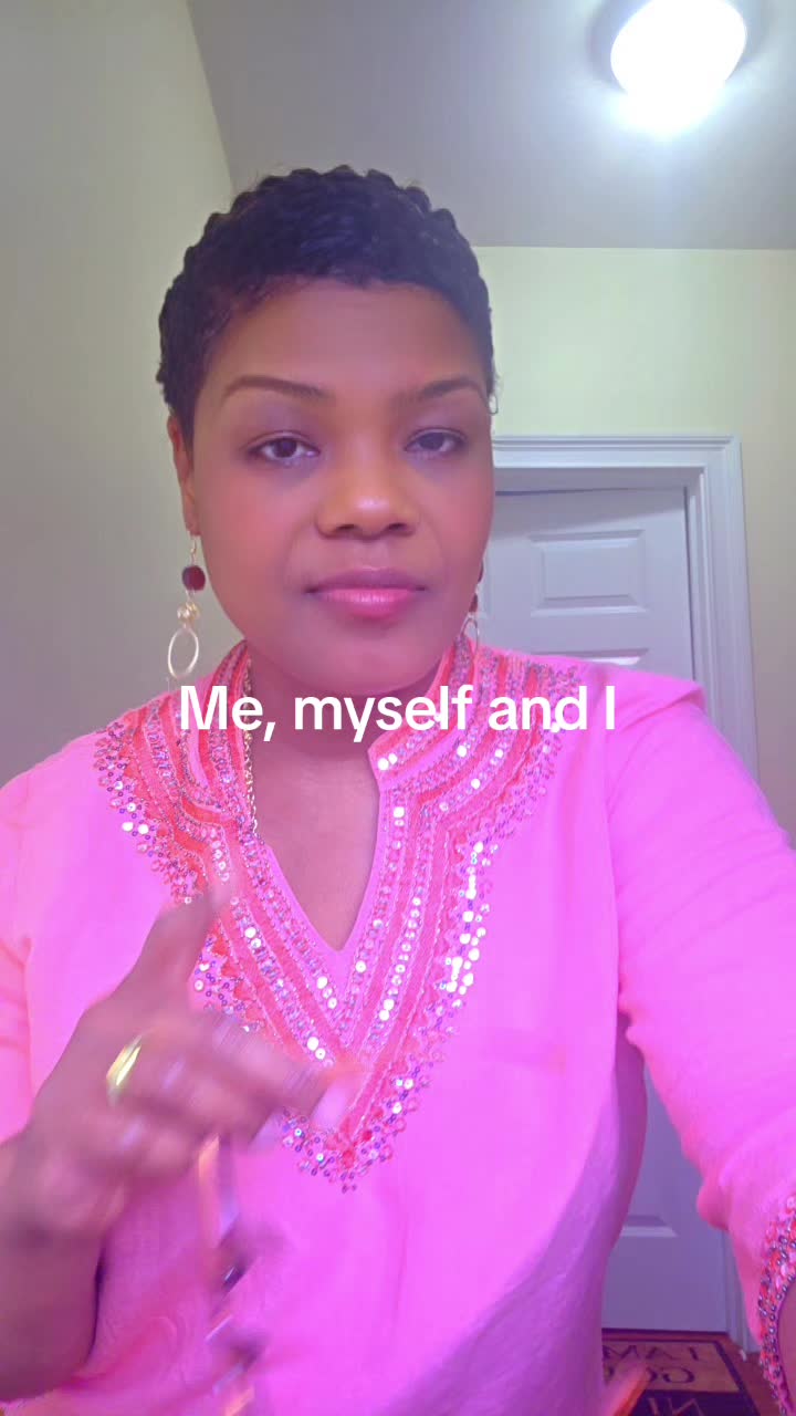 @Jasmine Jean