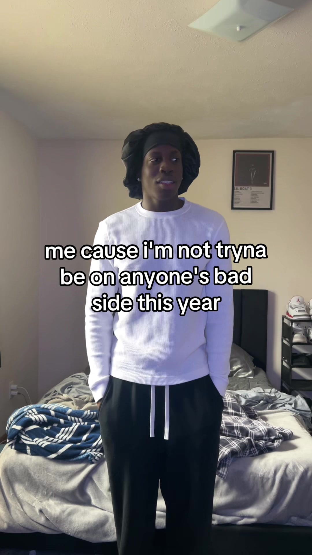 @concretedel