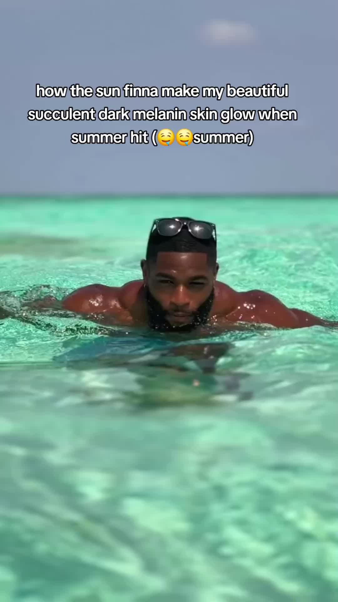 @iluv.𝒻𝓇𝑒𝒶𝓀𝓎