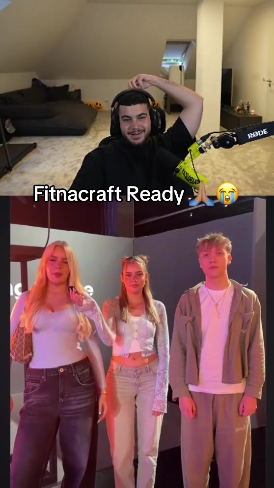 @meme.hopecore