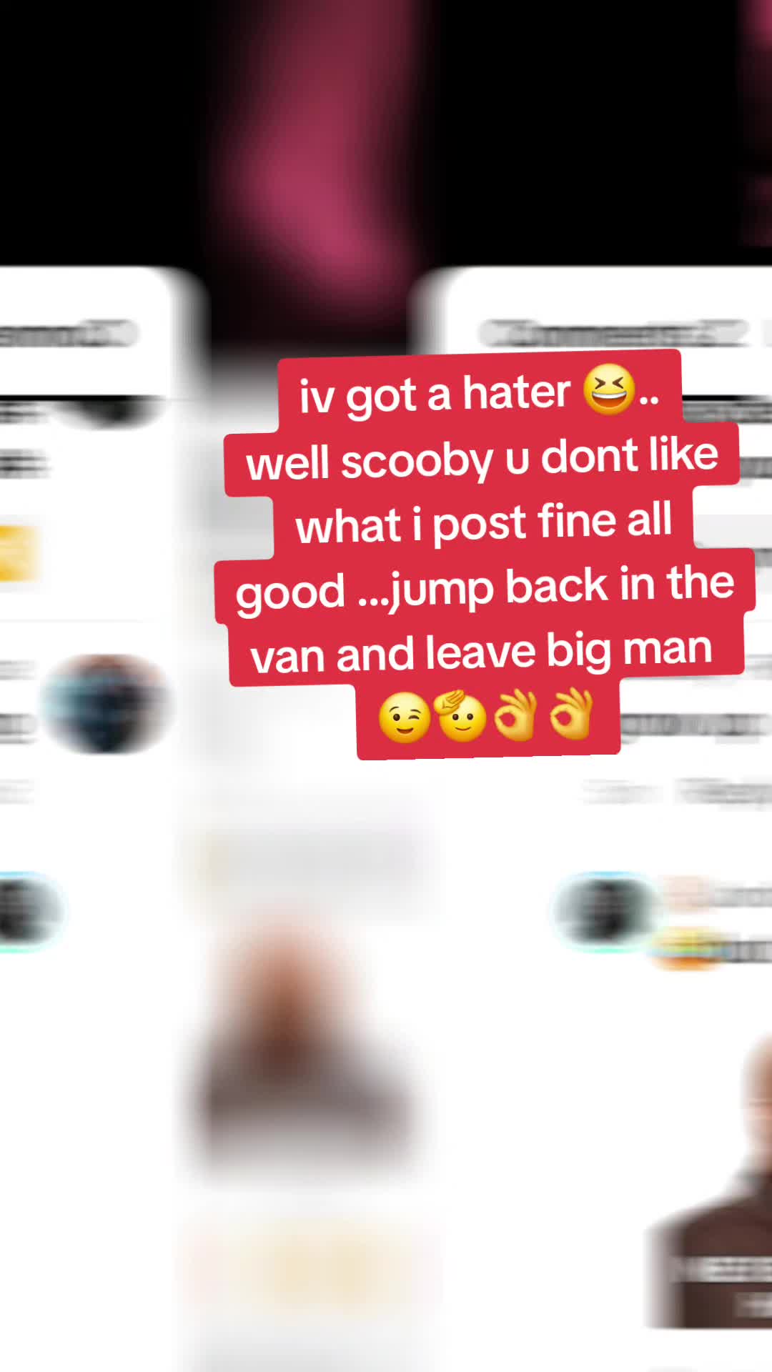 @🧸Jordan_Official91💗